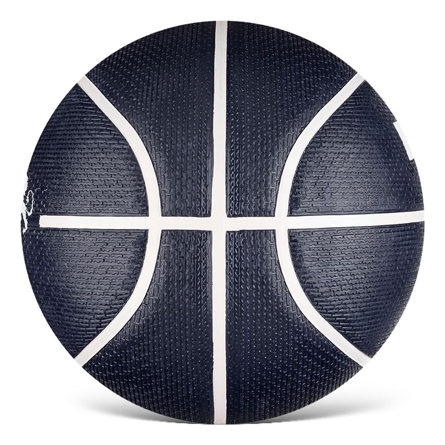 LEBRON PLAYGROUND Nike | N1004372506